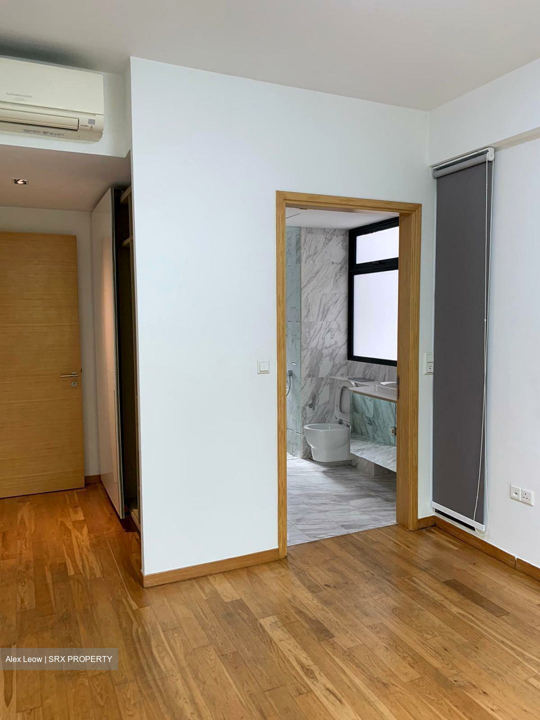 Waterscape at Cavenagh (D9), Apartment #639924901